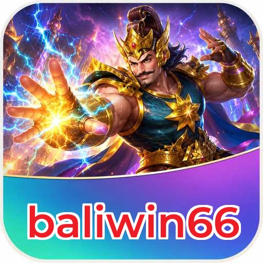 baliwin66 Indonesia - Dipercaya oleh 262,000+ Pengguna dengan Rating 4.4 Bintang, Review Positif dari Seluruh Indonesia