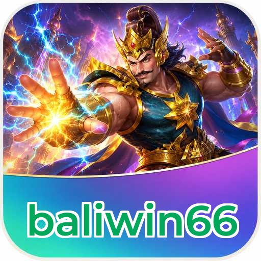 baliwin66 Panduan Instalasi APK - Tutorial Lengkap Download dan Install untuk Android dengan Verifikasi Keamanan SHA-256